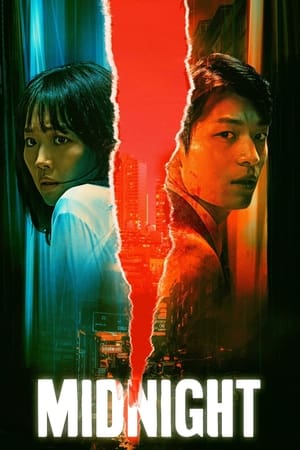 Midnight (2021) Hindi Dual Audio HDRip 720p – 480p Midnight (2021) Hindi Dual Audio HDRip 720p – 480p
