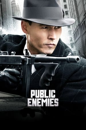 Public Enemies (2009) Hindi Dual Audio 480p BluRay 400MB Public Enemies (2009) Hindi Dual Audio 480p BluRay 400MB