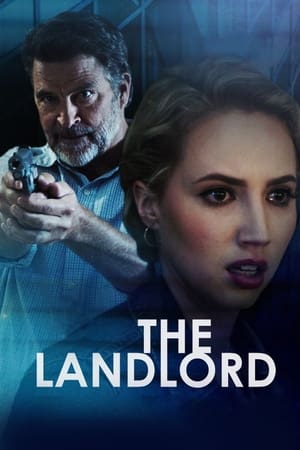 The Landlord (2017) Hindi Dubbed 480p HDRip 350MB The Landlord (2017) Hindi Dubbed 480p HDRip 350MB